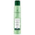 René Furterer Naturia Shampooing Sec Sans Rinçage 200 ml
