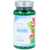 Naturlider Prexibo 60 Gélules
