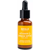 Segle Sérum Urbain Vitamine D SPF30 30 ml