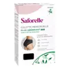 Saforelle® Culotte Menstruelle Classic Flux Normal Taille 34-36