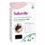 Saforelle® Culotte Mestruale Classic Flusso Normale Taglia 34-36
