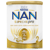 Nestlé Nan Supreme Pro 2 Follow-On Milk 800 g