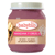BabyBio Apfelpflaumenglas 130g