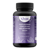 Vecos Nucoceutical Isoflavones, Black Cohosh and Melatonin 60 VegCaps