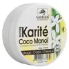 Naturado Beurre de Karité Coco Monoï bio 150ml