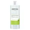 Dermina Normalina Eau Micellaire Purifiante 400ml