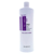 Fanola Masque Non Jaune 1000 ml