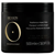 Revlon Gold Fluid Mask 500 ml