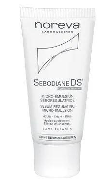 Noreva Sebodiane Ds Micro Emulsione 30 ml