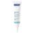Ducray Ducray Keracnyl PP Crema Lenitiva Anti-Imperfezioni 30ml