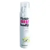 Love To Love Tickle My Body Mousse de Massage Monoï 150ml