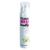 Love To Love Tickle My Body Mousse Massaggio Monoï 150ml