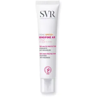 SVR Sensifine AR-Creme SPF50+ 40ml