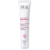 SVR Sensifine AR Crème SPF50+ 40 ml