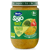 Hero Solo Bio Pot de Légumes avec Pâtes de Blé Complet +8m 190 gr