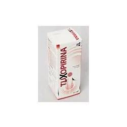 Tuxopirina Integratore Sciroppo 200 ml