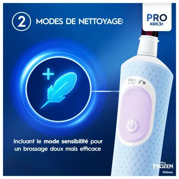 Tapis de selle personnalisé - flanelle écossaise bleue et grise