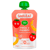 Smileat Beutel Erdbeere und Banane ECO +6m 100 gr