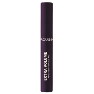 Rougj EV Extra Volume Mascara XXL Volume 10.5 ml