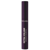 Rougj EV Extra Volume Mascara XXL Volume 10.5 ml