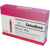 Saludbox Beauty Skin 20x10ml Trinkampullen
