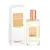 Florame Eau de Vanille Gourmande 50ml