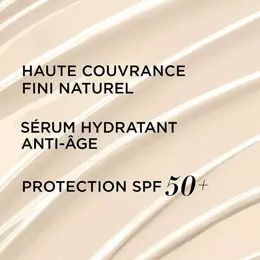 IT Cosmetics Fond de Teint Your Skin But Better CC+ Crème Correctrice SPF50+ Fair 32ml