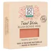 So'Bio Étic Teint Divin Blush Bonne Mine Bio N°02 Pêche 4g