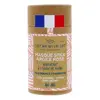 Diet World C'est Moi Qui L'ai fait Masque Stick Argile Rose 40g