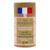 Diet World C'est Moi Qui L'ai fait Masque Stick Argile Rose 40g