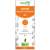 HerbalGem Bio Sängersirup 250ml