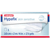 Leukoplast Hypafix Toucher Doux 10cm x 2m