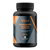 Vecos Nucoceutical Ashwagandha Rhodiola Grifonia 100 VegCaps