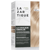Lazartigue La Couleur Absolue Tinte Blond Très Clair 9.00