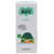 Naturamins Kids Relax Syrup 150 ml