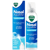 Vicks Nasal Aquamarine Gentle Strength +0 Years 120 ml