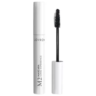 Lovrén M2 Long Experience Mask 10 ml