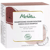 Melvita Solid Softness Shampoo