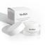 Medik8 Advanced Night Restore 50 ml