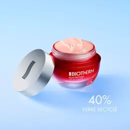 Biotherm Blue Therapy Uplift Day Crème de Jour Anti-Âge Raffermissante 30ml