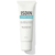 Acniben RX Gel cream moisturizer 40ml