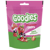 Goodies Strawberry Chip Snack +36m 12g