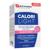 Forte Pharma Calorilight 60 compresse