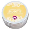 Pachamamaï Sweetie Shampoing Solide Hydratant boite métal 25g