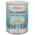 Integralia Soluble collagen Plus vanilla 360 g
