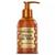 Garnier Ultra Doux Sérum Réparateur Elixir de Miel 115ml