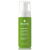 Cumlaude Acnestil Mousse Gesichtsreiniger 150ml