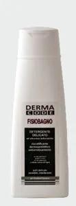 Dermacode Fisiobagno detergente Delicato Antiarrossamento 200 ml