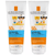 La Roche Posay Anthelios UV-MUNE 400 Dermopediatrics Milch SPF50+ 2x250 ml