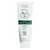 Lutescens - Argile Pâte prête à l'emploi - Naturel - tube 250ml